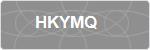 HKYMQ