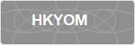 HKYOM