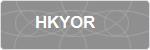 HKYOR
