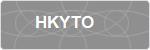 HKYTO