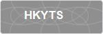 HKYTS