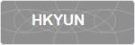 HKYUN