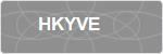 HKYVE