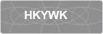 HKYWK