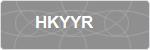 HKYYR