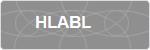 HLABL