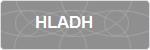 HLADH