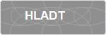 HLADT