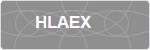 HLAEX