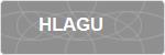 HLAGU