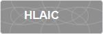 HLAIC