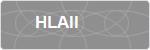HLAII