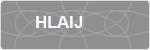 HLAIJ