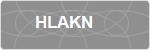 HLAKN