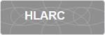 HLARC