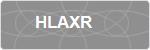 HLAXR