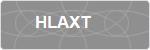 HLAXT