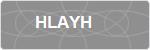 HLAYH