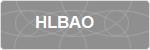HLBAO