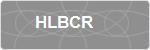 HLBCR