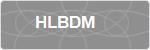 HLBDM