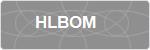 HLBOM