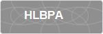 HLBPA