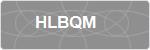 HLBQM