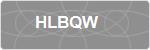 HLBQW