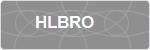 HLBRO