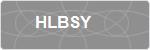 HLBSY