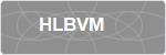 HLBVM