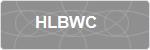 HLBWC