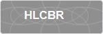 HLCBR