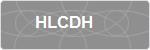 HLCDH