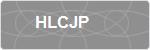 HLCJP