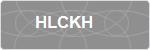 HLCKH