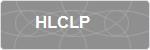 HLCLP