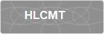 HLCMT