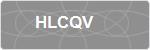 HLCQV