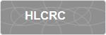 HLCRC