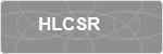 HLCSR