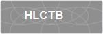 HLCTB