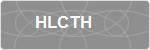 HLCTH