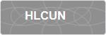 HLCUN
