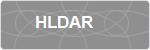 HLDAR