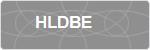 HLDBE