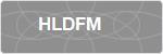 HLDFM