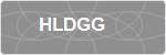 HLDGG