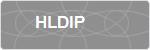 HLDIP